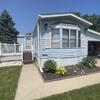 Mobile Home for Sale: 2 Bed 2 Bath 1987 Victorian