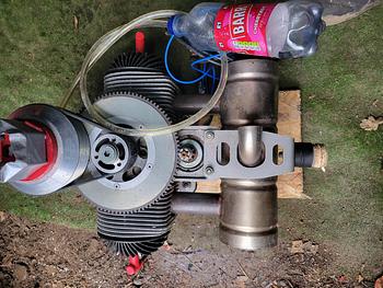 Thumbnail of aircraft