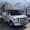 RV for Sale: 2017 LEPRECHAUN 319MB