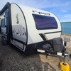 RV for Sale: 2022 R-POD 192