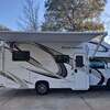 RV for Sale: 2020 Four Winds 22E