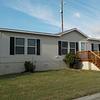 Mobile Home for Sale: 3 Bed 2 Bath 2010 Clayton