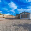 Mobile Home for Sale: MOBILE HOME/MANUFACTURED - Yuma, AZ, Yuma, AZ