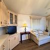 Mobile Home for Sale: 1 Bed 1 Bath 1997 Cavco
