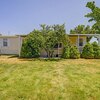 Mobile Home for Sale: Mobile Home - American Fork, UT, American Fork, UT