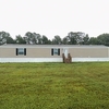 Mobile Home for Sale: NC, RICH SQUARE - 2022 SPECTACULAR single section for sale., Rich Square, NC