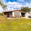 Mobile Home for Sale: Mobile Home, Mobile/Manufactured - Frostproof, FL, Frostproof, FL