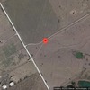 Mobile Home for Sale: Mobile Home