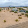 Photo of Mobile Home Lot