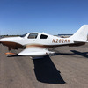 Aircraft for Sale: 2006 Lancair Columbia 400
