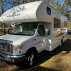 RV for Sale: 2019 OUTLOOK 22E