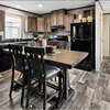 Mobile Home for Sale: Mobile Home, Mobile/Manufactured - Hastings, NE, Hastings, NE