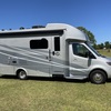 RV for Sale: 2022 WAYFARER 25 RW