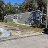 Mobile Home for Rent: 3 Bed 2 Bath 2026 Nobility   Ocala