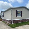 Mobile Home for Sale: 3 Bed 2 Bath 2006 Clayton