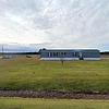 Mobile Home for Sale: 3 Bed 2 Bath 1998 Mobile Home