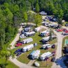 RV Park for Sale: Grand Haven Campground | 226-Sites | Grand Haven, MI, Grand Haven, MI