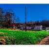 Photo of Mobile Home Park