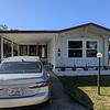 Mobile Home for Sale: 2 Bed 2 Bath 1987 Barr