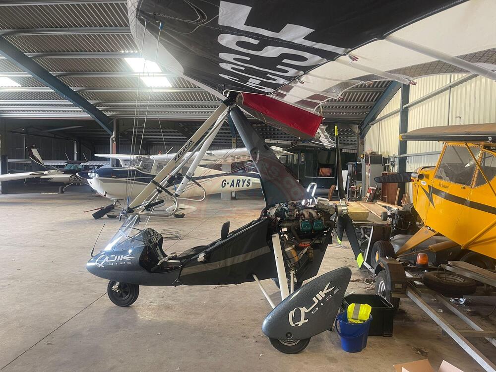 d9c961bb-e191-11ef-88ea-8a86006b1c4a