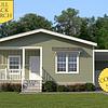 Mobile Home for Sale: 3 Bed 2 Bath 2026 Cavco   Plant City