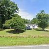 Mobile Home for Sale: 3 Bed 2 Bath 1999 Mobile Home