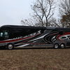 RV for Sale: 2020 CORNERSTONE 45F