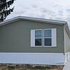 Mobile Home for Rent: 4 Bed 2 Bath 2026 Champion