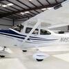 Aircraft for Sale: 2005 CESSNA 182T SKYLANE