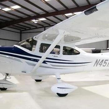 Thumbnail of aircraft