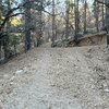 Photo of Mobile Home Lot