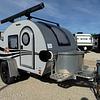 RV for Sale: 2018 T@G BOONDOCK