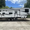 RV for Sale: 2022 Reflection 150 Series 278BH