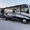 RV for Sale: 2009 SOUTHWIND 32VS