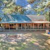 Mobile Home for Sale: Mobile - Hortense, GA, Hortense, GA