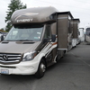 RV for Sale: 2018 SYNERGY SPRINTER 24SD