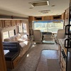 RV for Sale: 2004 Allegro 32 BA