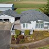 Mobile Home for Sale: Manufactured Home,Triple Wide Manufactured - Manufactured Home on Real Property, Forest Grove, OR