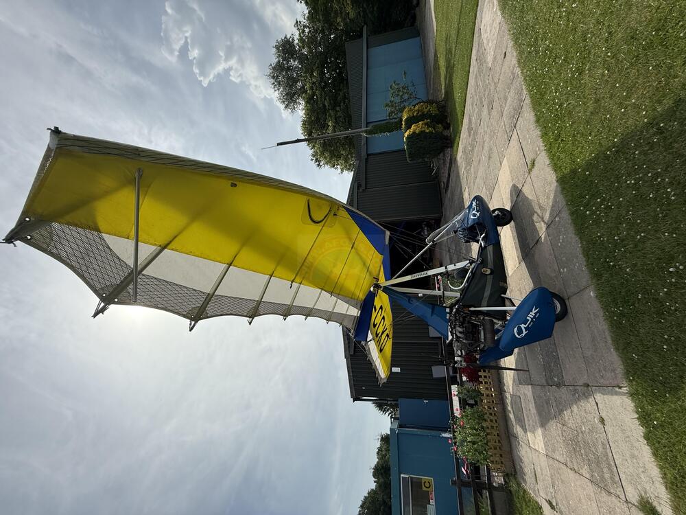 4034ba96-511d-11f0-87ea-b4e35605155b