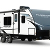 RV for Sale: 2022 Passport Sl 229RK