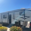 RV for Sale: 2021 CHEROKEE WOLF PACK 355PACK14
