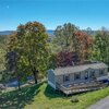 Mobile Home for Sale: Mobile Home with Land - Hopewell Junction, NY, Hopewell Junction, NY