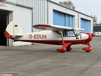 Thumbnail of aircraft