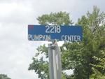 Photo of Mobile Home Lot