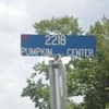 Photo of Mobile Home Lot