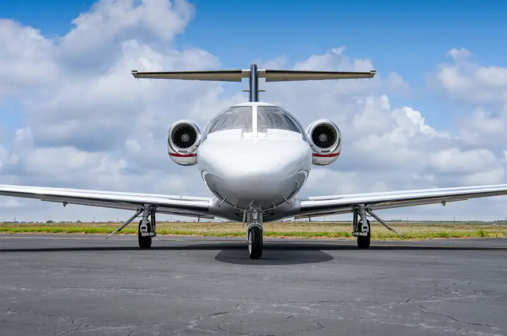 7258/cessna-citation-m2-2018-flightmarket-id-7258-24322.webp