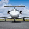 7258/cessna-citation-m2-2018-flightmarket-id-7258-24322.webp
