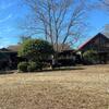 Mobile Home for Sale: 2 Bed 1 Bath 2016 Mobile Home