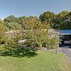 Mobile Home for Sale: 3 Bed 1.5 Bath 1994 Mobile Home