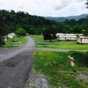 Photo of Mobile Home Park